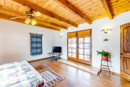 The Urban Ranch - image 17