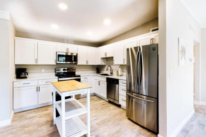 Cozy Tucson Retreat - image 11