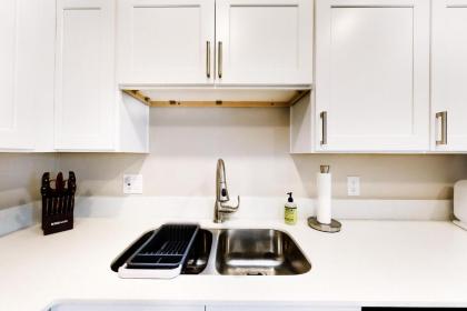 Cozy Tucson Retreat - image 13