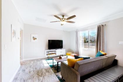 Cozy Tucson Retreat - image 3