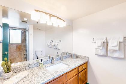 Starr Pass Golf Casita - image 10