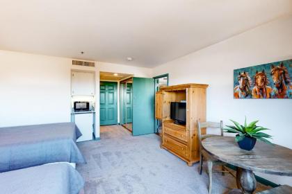Starr Pass Golf Casita - image 11