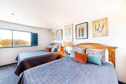 Starr Pass Golf Casita - image 12