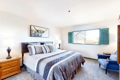 Starr Pass Golf Casita - image 14