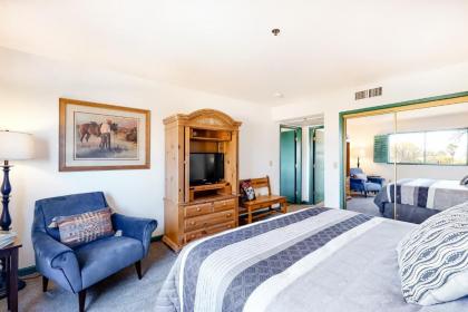 Starr Pass Golf Casita - image 16