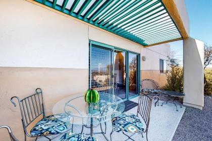 Starr Pass Golf Casita - image 17