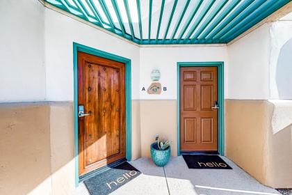Starr Pass Golf Casita - image 18