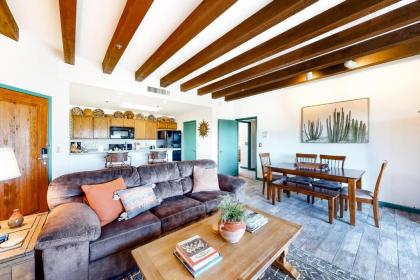 Starr Pass Golf Casita - image 3
