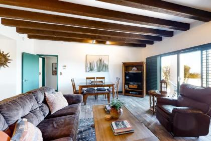 Starr Pass Golf Casita - image 4