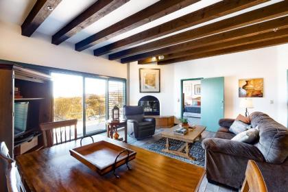 Starr Pass Golf Casita - image 6