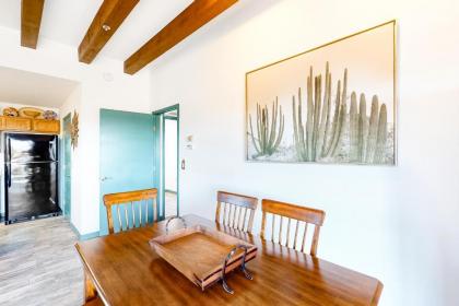 Starr Pass Golf Casita - image 7
