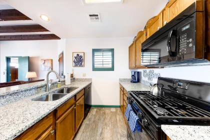 Starr Pass Golf Casita - image 8