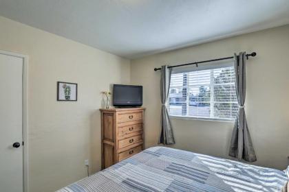Tucson Home with Patio and Games Less Than 1 Mi to Park Place - image 14