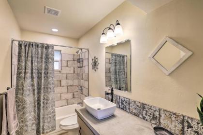 Tucson Home with Patio and Games Less Than 1 Mi to Park Place - image 15
