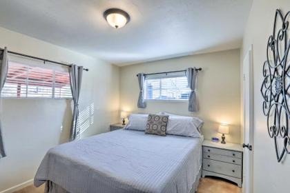 Tucson Home with Patio and Games Less Than 1 Mi to Park Place - image 18