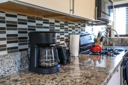 Bright Tucson Home with Patio - 2 Mi to U of A! - image 13
