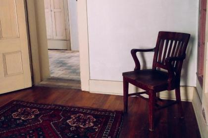 Historic Adobe 3br Home in Downtown El Presidio - image 10