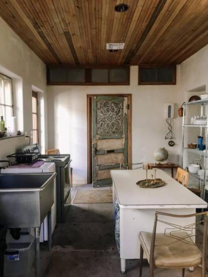Historic Adobe 3br Home in Downtown El Presidio - image 16