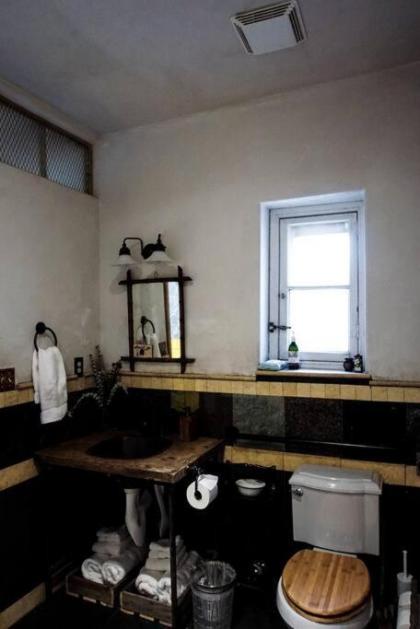Historic Adobe 3br Home in Downtown El Presidio - image 18