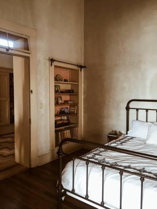 Historic Adobe 3br Home in Downtown El Presidio - image 6