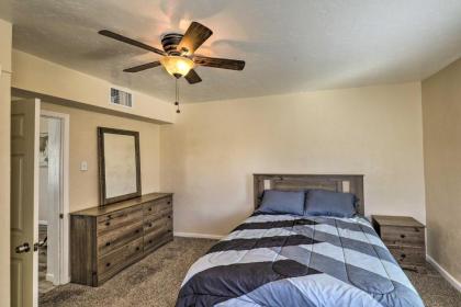 Adobe-Style Retreat Less Than 2 Mi to Dtwn Tucson! - image 11