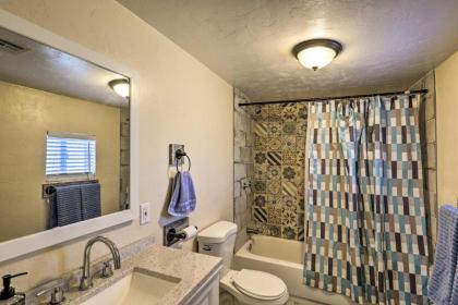 Adobe-Style Retreat Less Than 2 Mi to Dtwn Tucson! - image 13