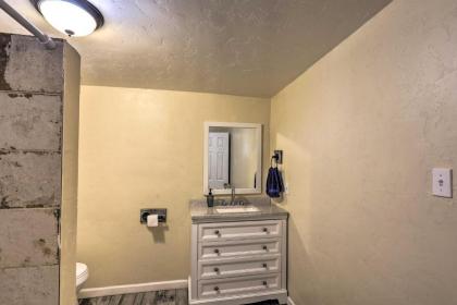 Adobe-Style Retreat Less Than 2 Mi to Dtwn Tucson! - image 15