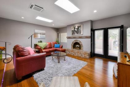 Holiday homes in tucson Arizona