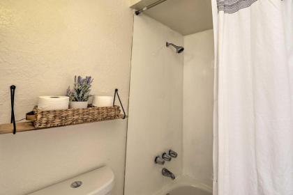 Tucson Foothills Oasis Near Hiking Trails! - image 14