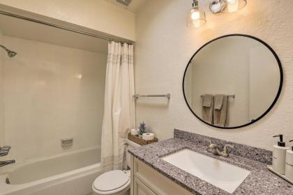 Tucson Foothills Oasis Near Hiking Trails! - image 17
