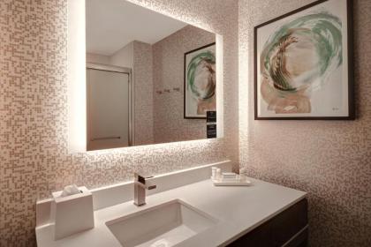 Home2 Suites By Hilton Tucson Downtown - image 14