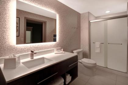 Home2 Suites By Hilton Tucson Downtown - image 17
