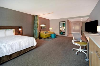 Home2 Suites By Hilton Tucson Downtown - image 7