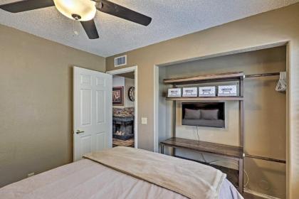 Tucson Desert Retreat Pool and Hot Tub Access! - image 12