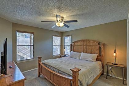 Tucson Desert Retreat Pool and Hot Tub Access! - image 15