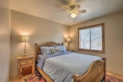 North Tucson Casita Drive to Golf Courses! - image 18