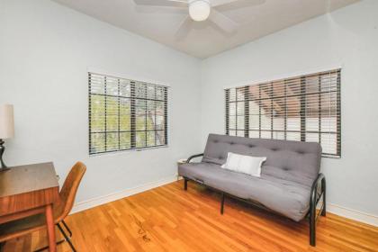 Casa Sonrisa - image 17