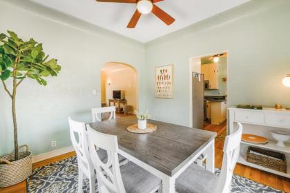 Casa Sonrisa - image 5