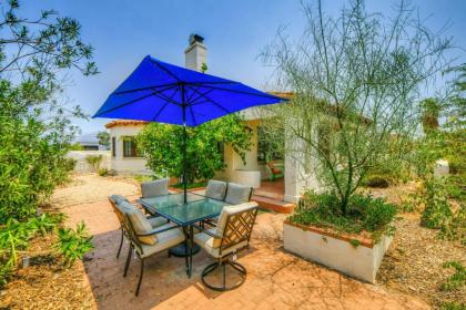 Casa Sonrisa - image 7