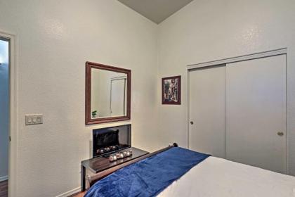 Spacious Southwestern Hideaway Pets Welcome! - image 17