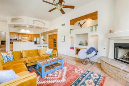 Campbell Estate - image 2
