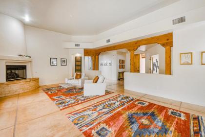 Campbell Estate - image 3