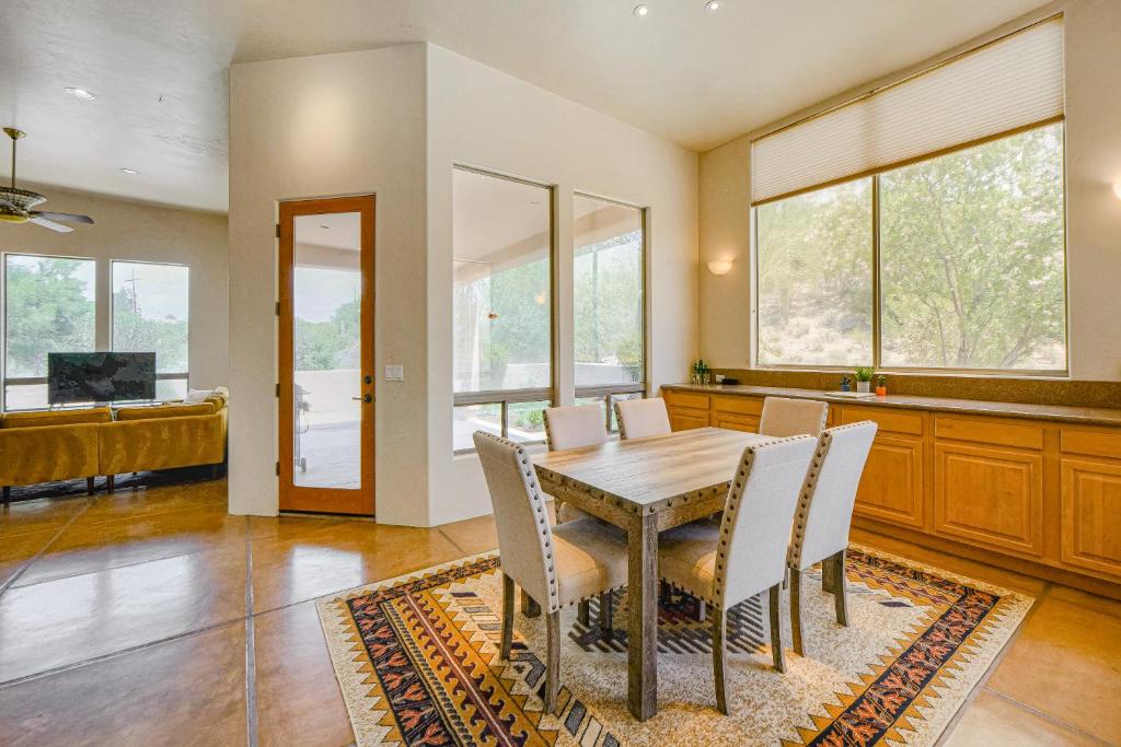 Campbell Estate - image 4