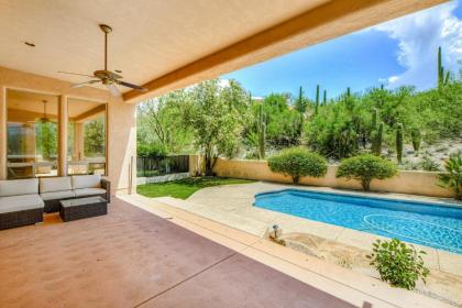 Campbell Estate - image 5