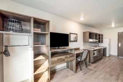 WoodSpring Suites Tucson-South - image 12