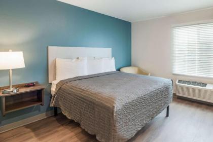 WoodSpring Suites Tucson-South - image 13