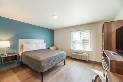 WoodSpring Suites Tucson-South - image 14