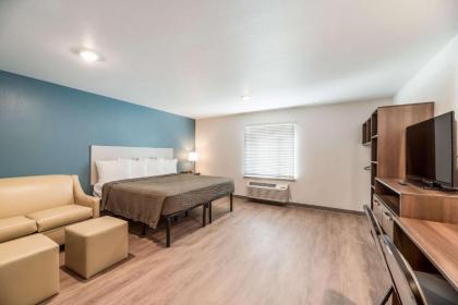 WoodSpring Suites Tucson-South - image 16