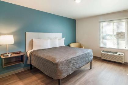 WoodSpring Suites Tucson-South - image 17