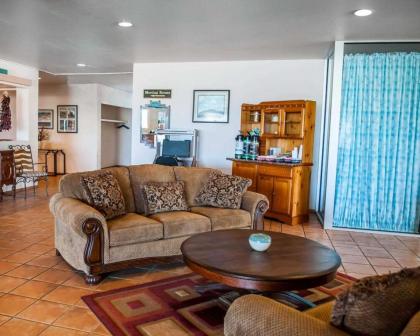 Quality Inn Tucumcari - image 10
